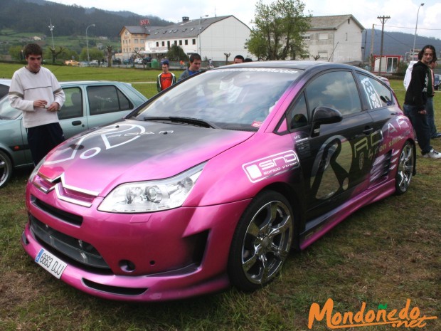 MirandaTuning 2006
Muestra de Tuning mindoniense
[URL=http://img50.imageshack.us/my.php?image=000asquendas06009hd2jn.jpg][HD Disponible][/URL]
