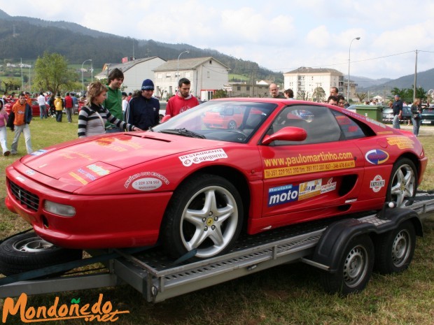 MirandaTuning 2006
Muestra de coches.
[URL=http://img50.imageshack.us/my.php?image=000asquendas06023hd7xt.jpg][HD Disponible][/URL]
