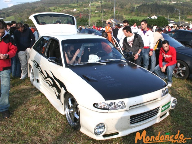 MirandaTuning 2006
Muestra de coche tuneados.
[URL=http://img146.imageshack.us/my.php?image=000asquendas06028hd2jk.jpg][HD Disponible][/URL]
