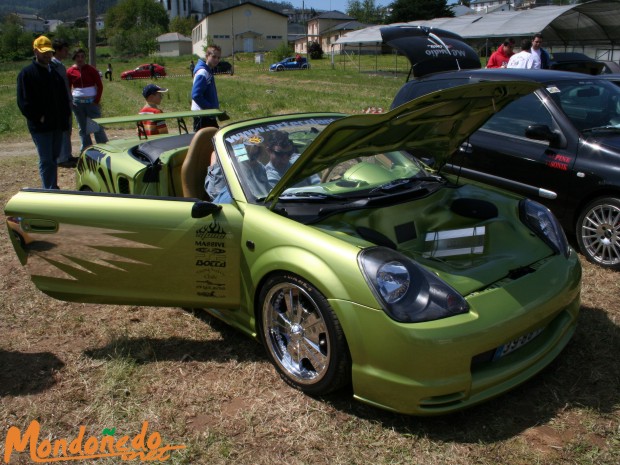 MirandaTuning 2006
Coches preparados.
[URL=http://img246.imageshack.us/my.php?image=000asquendas06044hd8hx.jpg][HD Disponible][/URL]
