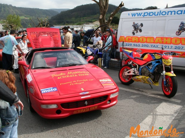 MirandaTuning 2006
Exhibiciones al volante.
[URL=http://img98.imageshack.us/my.php?image=000asquendas06067hd1rs.jpg][HD Disponible][/URL]
