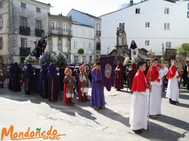 Semana Santa 2006
Viernes Santo en Mondoñedo.
[URL=http://img84.imageshack.us/my.php?image=000ssanta2006030hd4sh.jpg][HD Disponible][/URL]
