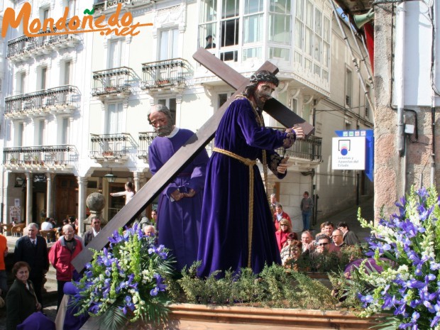 Semana Santa 2006
Viernes Santo.
[URL=http://img115.imageshack.us/my.php?image=000ssanta2006037hd8ds.jpg][HD Disponible][/URL]
