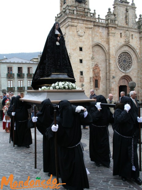 Semana Santa 2006
Procesión del Santo Entierro
[URL=http://img157.imageshack.us/my.php?image=000ssanta2006044hd8oa.jpg][HD Disponible][/URL]
