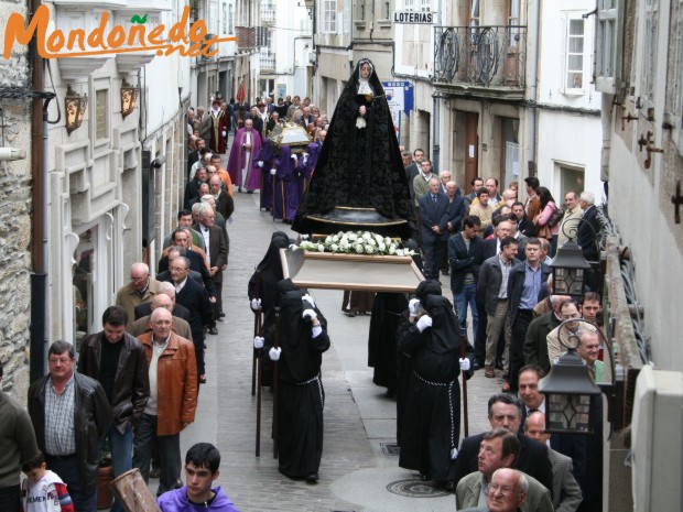 Semana Santa 2006
Procesión del Santo Entierro.
[URL=http://img157.imageshack.us/my.php?image=000ssanta2006047hd1nw.jpg][HD Disponible][/URL]
