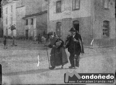 Os Muíños
Vista del barrio de Os Muíños.
