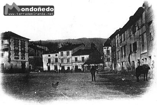 Os Muíños
Foto del barrio de Os Muíños.
