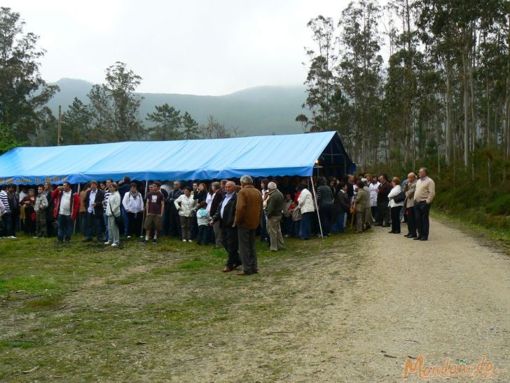 Fiestas de Oirán
Sesión Vermú
