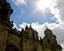 000fondo_catedral_sol_1280.jpg