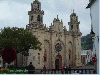 00_catedral_mondonedo.jpg