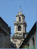 09campanas_catedral00.jpg