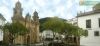 0col_praza_catedral_panoramica.jpg