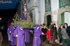 0semana_santa09_050.jpg