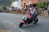 cmotos2008_006.jpg