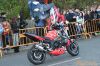 cmotos2008_019.jpg