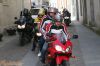 cmotos2008_020.jpg