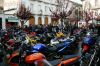 cmotos2008_023.jpg