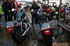 cmotos2008_027.jpg