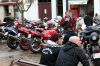 cmotos2009_004.jpg