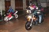 cmotos2009_034.jpg