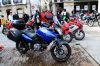 cmotos2009_036.jpg