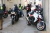 cmotos2009_038.jpg