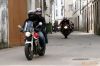 cmotos2009_040.jpg