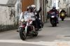 cmotos2009_041.jpg