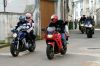 cmotos2009_042.jpg