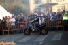 concentracion_motos07_008.jpg