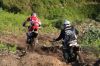 enduro09_001.jpg