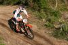 enduro09_002.jpg