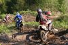 enduro09_003.jpg