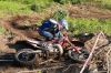 enduro09_005.jpg