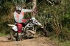 enduro09_006.jpg