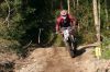 enduro09_007.jpg