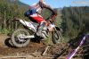 enduro09_008.jpg