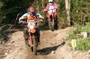 enduro09_013.jpg