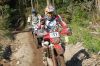 enduro09_016.jpg