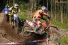 enduro09_017.jpg