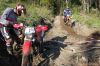 enduro09_018.jpg