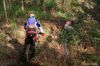 enduro09_023.jpg