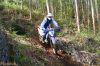 enduro09_025.jpg