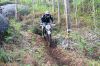 enduro09_026.jpg