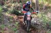 enduro09_028.jpg