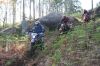 enduro09_032.jpg