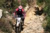 enduro09_033.jpg