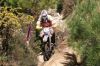 enduro09_035.jpg