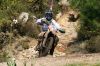 enduro09_039.jpg