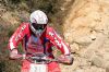 enduro09_042.jpg